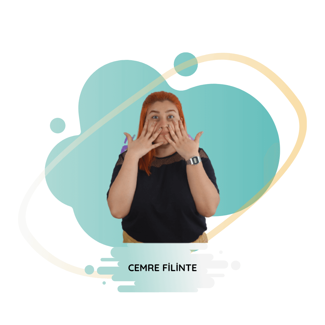 Cemre Filinte
